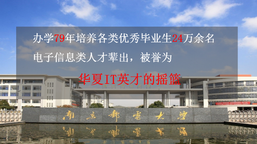 水中的建筑 描述已自动生成
