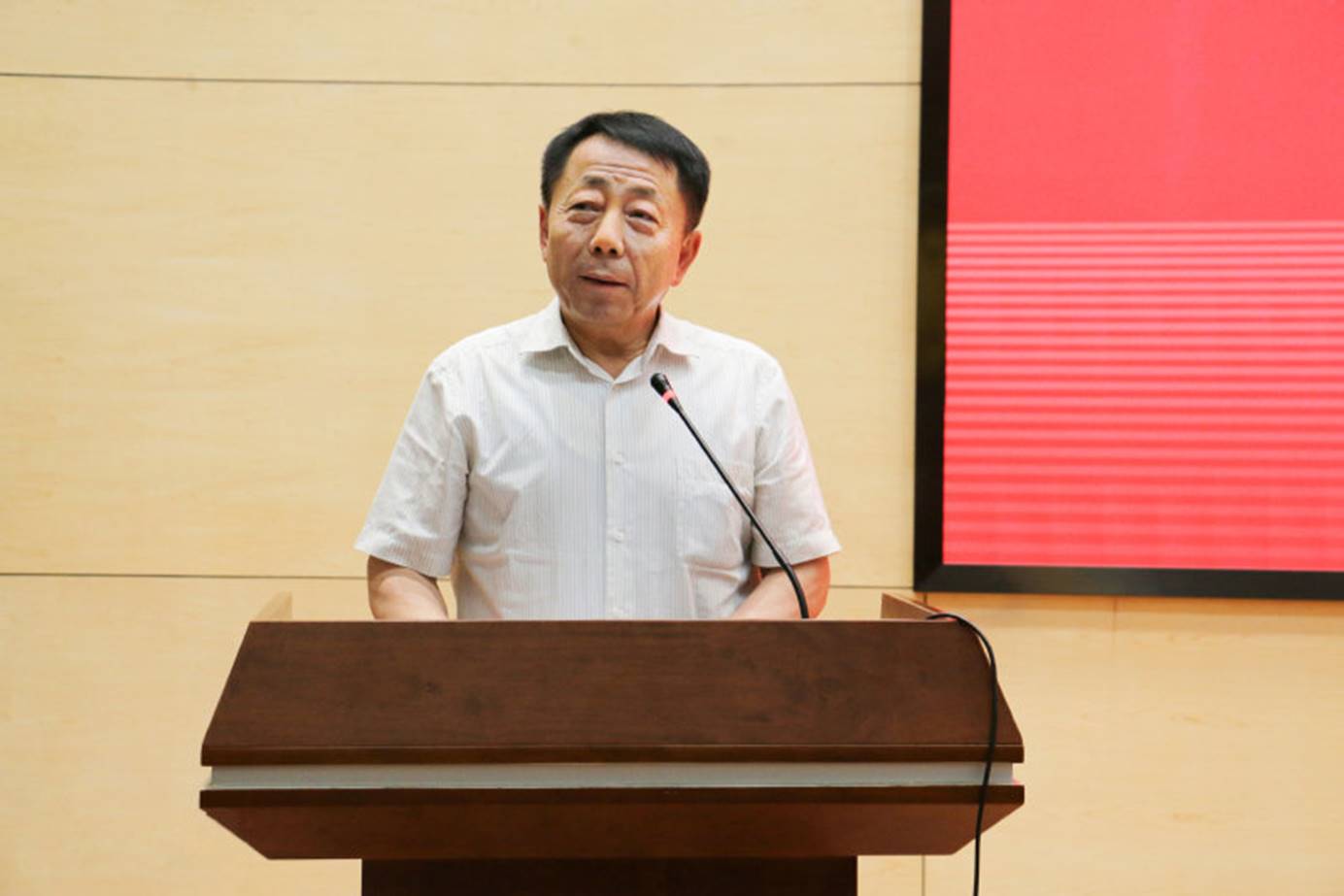 http://www.njupt.edu.cn/_upload/article/images/1a/72/11a74dc942cfae516ac6330320de/012d9579-19d7-4896-b618-3bf3c4280dc1.jpg