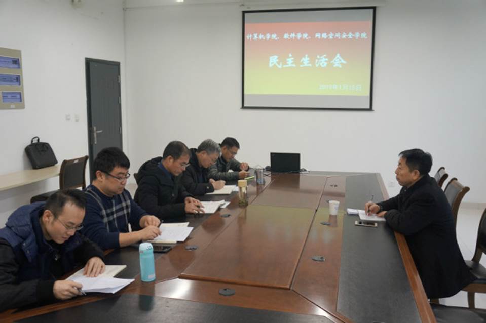 说明:http:/_upload/article/images/e0/b8/1b7048ac42788fe2c324f9006856/24b35826-5c45-4d78-b2af-a6e73ddea8f6.jpg